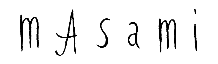 Masami Clothing Hand Made Clothing Gisborne New Zealand