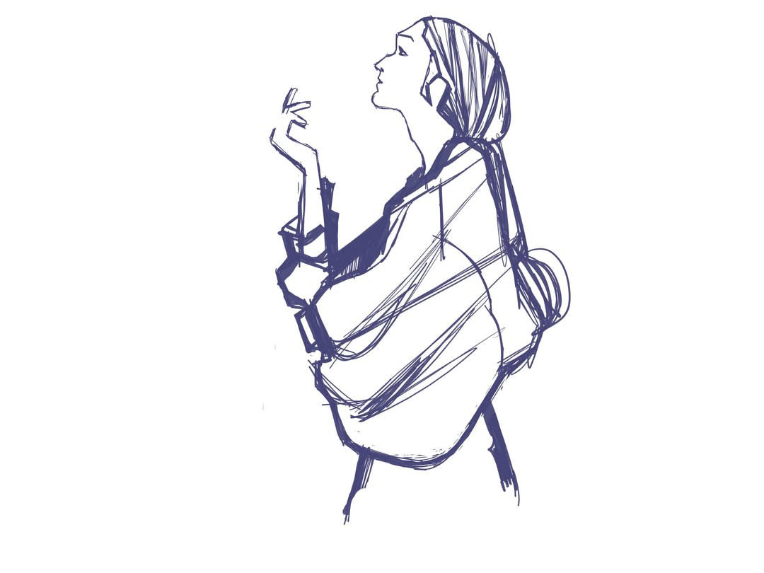 Masami Clothing Online Gift Card