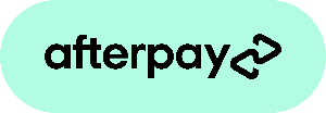 Afterpay